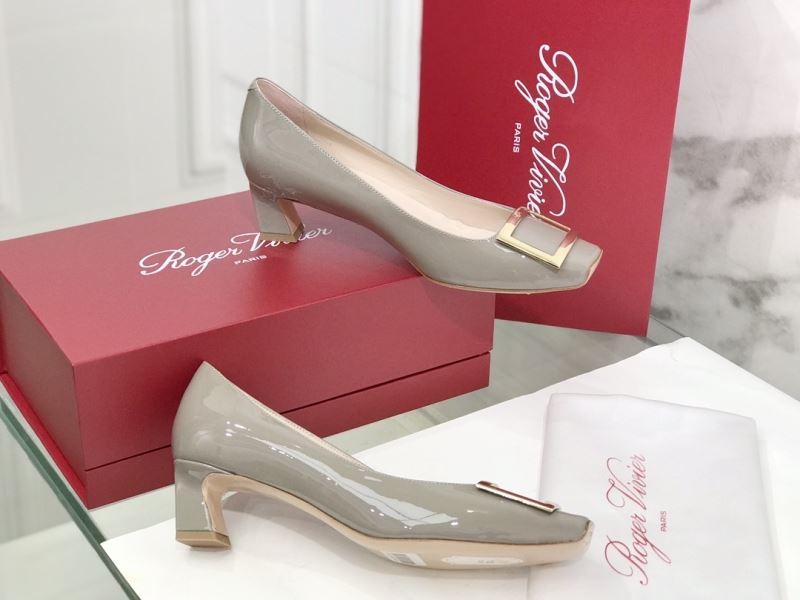 Roger Vivier Shoes